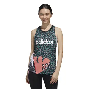Damestop adidas FARM Rio image-1