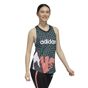Damestop adidas FARM Rio image-3