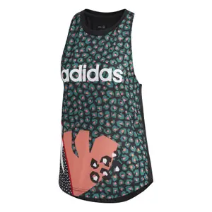 Damestop adidas FARM Rio image-0