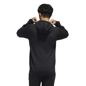 Hoodie adidas Brilliant Basics image-5