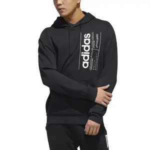 Hoodie adidas Brilliant Basics image-2
