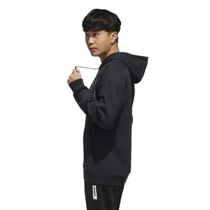 Hoodie adidas Brilliant Basics image-6