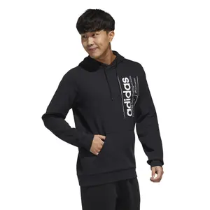 Hoodie adidas Brilliant Basics image-3