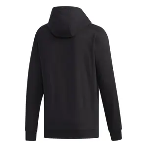 Hoodie adidas Brilliant Basics image-4