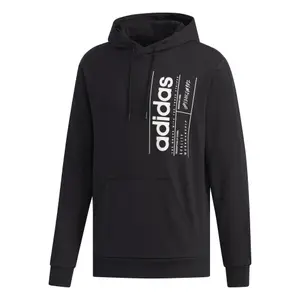Hoodie adidas Brilliant Basics image-0