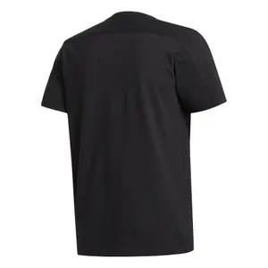Camiseta adidas Brilliant Basic Big Logo image-4