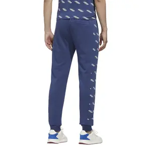 Pantalón de chándal adidas Favorites Track image-5