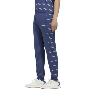 Pantalón de chándal adidas Favorites Track image-3