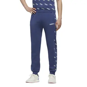 Pantalón de chándal adidas Favorites Track image-1