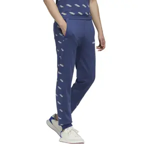 Pantalón de chándal adidas Favorites Track image-2