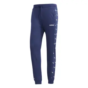 Pantalón de chándal adidas Favorites Track image-0