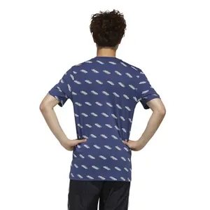 Camiseta adidas Favorites image-5