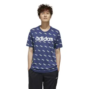 Camiseta adidas Favorites image-1