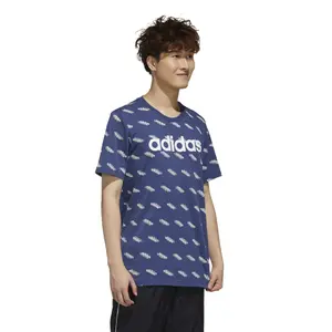 Camiseta adidas Favorites image-2