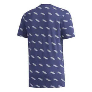 Camiseta adidas Favorites image-4