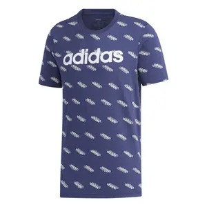 Camiseta adidas Favorites image-0