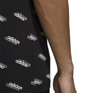 Camiseta adidas Favorites image-6