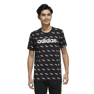 Camiseta adidas Favorites image-1