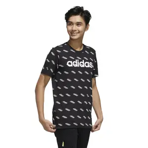 Camiseta adidas Favorites image-2