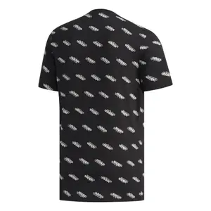 Camiseta adidas Favorites image-3