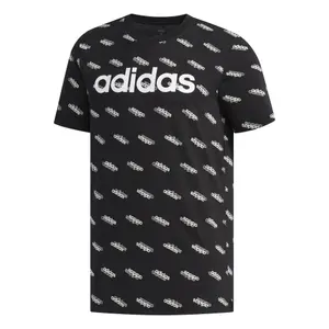 Camiseta adidas Favorites image-0