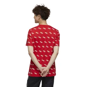 Camiseta adidas Favorites image-6