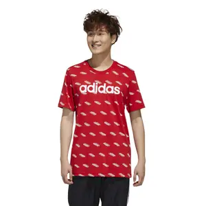Camiseta adidas Favorites image-2