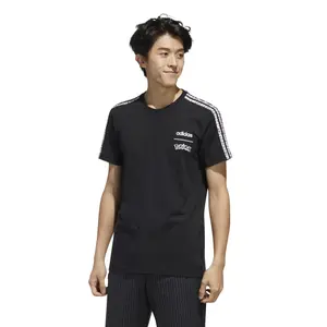 Camiseta adidas Pokémon Trainer image-1