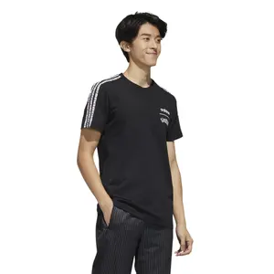Camiseta adidas Pokémon Trainer image-2