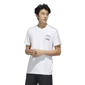 Camiseta adidas Pokémon Trainer image-1