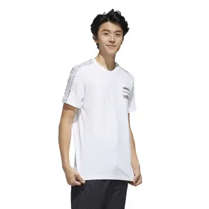 Camiseta adidas Pokémon Trainer image-2