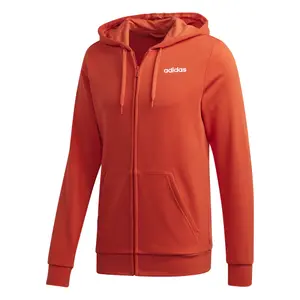 Sudadera adidas Essentials Linear French Terry image-0