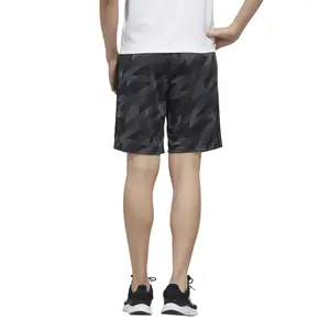 Corto adidas Culture Pack image-5