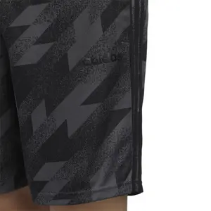 Corto adidas Culture Pack image-2