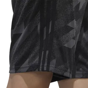 Corto adidas Culture Pack image-3