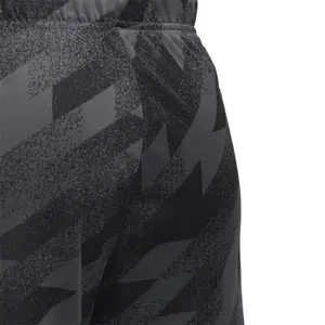 Corto adidas Culture Pack image-4