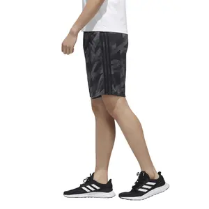 Corto adidas Culture Pack image-6