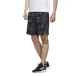 Corto adidas Culture Pack image-0