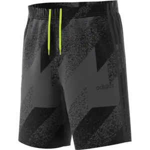 Corto adidas Culture Pack image-1