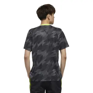 Jersey adidas Culture Pack image-6