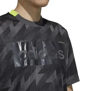 Jersey adidas Culture Pack image-4