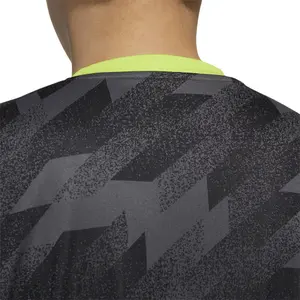 Jersey adidas Culture Pack image-5