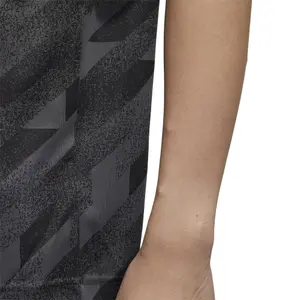 Jersey adidas Culture Pack image-6