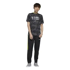 Jersey adidas Culture Pack image-4