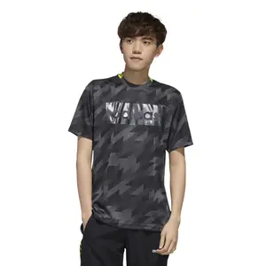 Jersey adidas Culture Pack image-0