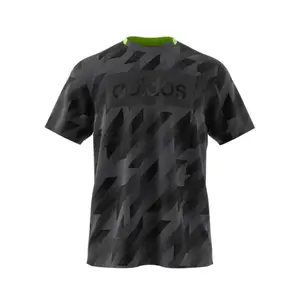 Jersey adidas Culture Pack image-5