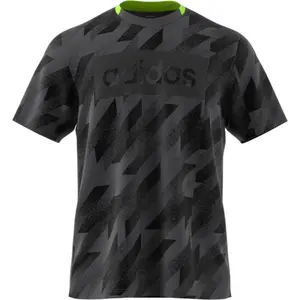 Jersey adidas Culture Pack image-3