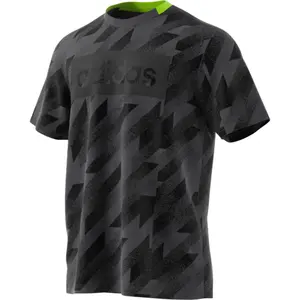 Jersey adidas Culture Pack image-1