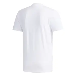 Camiseta adidas Adi Clock image-1