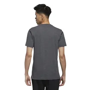 Camiseta adidas Gameplan image-3